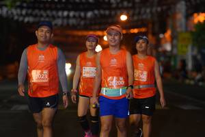 BIB: 060, 24679, 023, 20200
                            <button type="button" onclick="openModal(10744844)" class="btn btn-primary btn-sm float-right btn-popup" data-toggle="modal" data-target=".modal-high-quality">
                        <i class="fas fa-shopping-cart"></i> Add to Cart
                    </button>
                                            <button type="button" onclick="isThisMe(10744844, true)" class="btn btn-success btn-sm float-right btn-popup btn-isme hidden" data-toggle="tooltip" data-placement="bottom" title="นี่คือรูปของคุณใช่ไหม คลิกที่นี่เพื่อเอาเข้าอัลบั้ม">
                        <i class="fas fa-plus"></i> Add to album
                    </button>
                    <button type="button" onclick="isThisMe(10744844, false)" class="btn btn-warning btn-sm float-right btn-popup btn-isnotme hidden">
                        <i class="fas fa-ban"></i> Remove from album
                    </button>