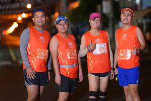 BIB: 679, 2020, 21060, 22023
                            <button type="button" onclick="openModal(10744856)" class="btn btn-primary btn-sm float-right btn-popup" data-toggle="modal" data-target=".modal-high-quality">
                        <i class="fas fa-shopping-cart"></i> Add to Cart
                    </button>
                                            <button type="button" onclick="isThisMe(10744856, true)" class="btn btn-success btn-sm float-right btn-popup btn-isme hidden" data-toggle="tooltip" data-placement="bottom" title="นี่คือรูปของคุณใช่ไหม คลิกที่นี่เพื่อเอาเข้าอัลบั้ม">
                        <i class="fas fa-plus"></i> Add to album
                    </button>
                    <button type="button" onclick="isThisMe(10744856, false)" class="btn btn-warning btn-sm float-right btn-popup btn-isnotme hidden">
                        <i class="fas fa-ban"></i> Remove from album
                    </button>