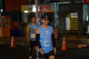 BIB: 1341, 10951
                            <button type="button" onclick="openModal(10762931)" class="btn btn-primary btn-sm float-right btn-popup" data-toggle="modal" data-target=".modal-high-quality">
                        <i class="fas fa-shopping-cart"></i> Add to Cart
                    </button>
                                            <button type="button" onclick="isThisMe(10762931, true)" class="btn btn-success btn-sm float-right btn-popup btn-isme hidden" data-toggle="tooltip" data-placement="bottom" title="นี่คือรูปของคุณใช่ไหม คลิกที่นี่เพื่อเอาเข้าอัลบั้ม">
                        <i class="fas fa-plus"></i> Add to album
                    </button>
                    <button type="button" onclick="isThisMe(10762931, false)" class="btn btn-warning btn-sm float-right btn-popup btn-isnotme hidden">
                        <i class="fas fa-ban"></i> Remove from album
                    </button>