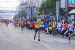 BIB: 22569, 28256
                            <button type="button" onclick="openModal(10779534)" class="btn btn-primary btn-sm float-right btn-popup" data-toggle="modal" data-target=".modal-high-quality">
                        <i class="fas fa-shopping-cart"></i> Add to Cart
                    </button>
                                            <button type="button" onclick="isThisMe(10779534, true)" class="btn btn-success btn-sm float-right btn-popup btn-isme hidden" data-toggle="tooltip" data-placement="bottom" title="นี่คือรูปของคุณใช่ไหม คลิกที่นี่เพื่อเอาเข้าอัลบั้ม">
                        <i class="fas fa-plus"></i> Add to album
                    </button>
                    <button type="button" onclick="isThisMe(10779534, false)" class="btn btn-warning btn-sm float-right btn-popup btn-isnotme hidden">
                        <i class="fas fa-ban"></i> Remove from album
                    </button>
