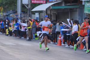 BIB: 21095, 8214, 725
                            <button type="button" onclick="openModal(10779320)" class="btn btn-primary btn-sm float-right btn-popup" data-toggle="modal" data-target=".modal-high-quality">
                        <i class="fas fa-shopping-cart"></i> Add to Cart
                    </button>
                                            <button type="button" onclick="isThisMe(10779320, true)" class="btn btn-success btn-sm float-right btn-popup btn-isme hidden" data-toggle="tooltip" data-placement="bottom" title="นี่คือรูปของคุณใช่ไหม คลิกที่นี่เพื่อเอาเข้าอัลบั้ม">
                        <i class="fas fa-plus"></i> Add to album
                    </button>
                    <button type="button" onclick="isThisMe(10779320, false)" class="btn btn-warning btn-sm float-right btn-popup btn-isnotme hidden">
                        <i class="fas fa-ban"></i> Remove from album
                    </button>
