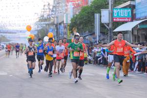 BIB: 217997, 22349, 20254, 26389, 25816
                            <button type="button" onclick="openModal(10782060)" class="btn btn-primary btn-sm float-right btn-popup" data-toggle="modal" data-target=".modal-high-quality">
                        <i class="fas fa-shopping-cart"></i> Add to Cart
                    </button>
                                            <button type="button" onclick="isThisMe(10782060, true)" class="btn btn-success btn-sm float-right btn-popup btn-isme hidden" data-toggle="tooltip" data-placement="bottom" title="นี่คือรูปของคุณใช่ไหม คลิกที่นี่เพื่อเอาเข้าอัลบั้ม">
                        <i class="fas fa-plus"></i> Add to album
                    </button>
                    <button type="button" onclick="isThisMe(10782060, false)" class="btn btn-warning btn-sm float-right btn-popup btn-isnotme hidden">
                        <i class="fas fa-ban"></i> Remove from album
                    </button>