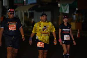 BIB: 22858, 73347, 2793
                            <button type="button" onclick="openModal(10744483)" class="btn btn-primary btn-sm float-right btn-popup" data-toggle="modal" data-target=".modal-high-quality">
                        <i class="fas fa-shopping-cart"></i> Add to Cart
                    </button>
                                            <button type="button" onclick="isThisMe(10744483, true)" class="btn btn-success btn-sm float-right btn-popup btn-isme hidden" data-toggle="tooltip" data-placement="bottom" title="นี่คือรูปของคุณใช่ไหม คลิกที่นี่เพื่อเอาเข้าอัลบั้ม">
                        <i class="fas fa-plus"></i> Add to album
                    </button>
                    <button type="button" onclick="isThisMe(10744483, false)" class="btn btn-warning btn-sm float-right btn-popup btn-isnotme hidden">
                        <i class="fas fa-ban"></i> Remove from album
                    </button>