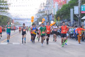 BIB: 22349
                            <button type="button" onclick="openModal(10782134)" class="btn btn-primary btn-sm float-right btn-popup" data-toggle="modal" data-target=".modal-high-quality">
                        <i class="fas fa-shopping-cart"></i> Add to Cart
                    </button>
                                            <button type="button" onclick="isThisMe(10782134, true)" class="btn btn-success btn-sm float-right btn-popup btn-isme hidden" data-toggle="tooltip" data-placement="bottom" title="นี่คือรูปของคุณใช่ไหม คลิกที่นี่เพื่อเอาเข้าอัลบั้ม">
                        <i class="fas fa-plus"></i> Add to album
                    </button>
                    <button type="button" onclick="isThisMe(10782134, false)" class="btn btn-warning btn-sm float-right btn-popup btn-isnotme hidden">
                        <i class="fas fa-ban"></i> Remove from album
                    </button>