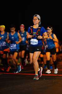 BIB: 43244, 40127
                            <button type="button" onclick="openModal(11490605)" class="btn btn-primary btn-sm float-right btn-popup" data-toggle="modal" data-target=".modal-high-quality">
                        <i class="fas fa-shopping-cart"></i> Add to Cart
                    </button>
                                            <button type="button" onclick="isThisMe(11490605, true)" class="btn btn-success btn-sm float-right btn-popup btn-isme hidden" data-toggle="tooltip" data-placement="bottom" title="นี่คือรูปของคุณใช่ไหม คลิกที่นี่เพื่อเอาเข้าอัลบั้ม">
                        <i class="fas fa-plus"></i> Add to album
                    </button>
                    <button type="button" onclick="isThisMe(11490605, false)" class="btn btn-warning btn-sm float-right btn-popup btn-isnotme hidden">
                        <i class="fas fa-ban"></i> Remove from album
                    </button>
