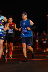 BIB: 45176, 42204
                            <button type="button" onclick="openModal(11488133)" class="btn btn-primary btn-sm float-right btn-popup" data-toggle="modal" data-target=".modal-high-quality">
                        <i class="fas fa-shopping-cart"></i> Add to Cart
                    </button>
                                            <button type="button" onclick="isThisMe(11488133, true)" class="btn btn-success btn-sm float-right btn-popup btn-isme hidden" data-toggle="tooltip" data-placement="bottom" title="นี่คือรูปของคุณใช่ไหม คลิกที่นี่เพื่อเอาเข้าอัลบั้ม">
                        <i class="fas fa-plus"></i> Add to album
                    </button>
                    <button type="button" onclick="isThisMe(11488133, false)" class="btn btn-warning btn-sm float-right btn-popup btn-isnotme hidden">
                        <i class="fas fa-ban"></i> Remove from album
                    </button>