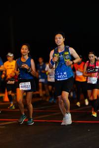 BIB: 44352, 43092, 46022
                            <button type="button" onclick="openModal(11492200)" class="btn btn-primary btn-sm float-right btn-popup" data-toggle="modal" data-target=".modal-high-quality">
                        <i class="fas fa-shopping-cart"></i> Add to Cart
                    </button>
                                            <button type="button" onclick="isThisMe(11492200, true)" class="btn btn-success btn-sm float-right btn-popup btn-isme hidden" data-toggle="tooltip" data-placement="bottom" title="นี่คือรูปของคุณใช่ไหม คลิกที่นี่เพื่อเอาเข้าอัลบั้ม">
                        <i class="fas fa-plus"></i> Add to album
                    </button>
                    <button type="button" onclick="isThisMe(11492200, false)" class="btn btn-warning btn-sm float-right btn-popup btn-isnotme hidden">
                        <i class="fas fa-ban"></i> Remove from album
                    </button>