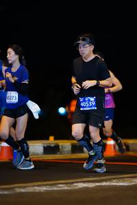 BIB: 43273, 40539
                            <button type="button" onclick="openModal(11454861)" class="btn btn-primary btn-sm float-right btn-popup" data-toggle="modal" data-target=".modal-high-quality">
                        <i class="fas fa-shopping-cart"></i> Add to Cart
                    </button>
                                            <button type="button" onclick="isThisMe(11454861, true)" class="btn btn-success btn-sm float-right btn-popup btn-isme hidden" data-toggle="tooltip" data-placement="bottom" title="นี่คือรูปของคุณใช่ไหม คลิกที่นี่เพื่อเอาเข้าอัลบั้ม">
                        <i class="fas fa-plus"></i> Add to album
                    </button>
                    <button type="button" onclick="isThisMe(11454861, false)" class="btn btn-warning btn-sm float-right btn-popup btn-isnotme hidden">
                        <i class="fas fa-ban"></i> Remove from album
                    </button>