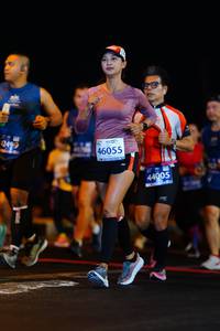 BIB: 2499, 46055, 44005
                            <button type="button" onclick="openModal(11490978)" class="btn btn-primary btn-sm float-right btn-popup" data-toggle="modal" data-target=".modal-high-quality">
                        <i class="fas fa-shopping-cart"></i> Add to Cart
                    </button>
                                            <button type="button" onclick="isThisMe(11490978, true)" class="btn btn-success btn-sm float-right btn-popup btn-isme hidden" data-toggle="tooltip" data-placement="bottom" title="นี่คือรูปของคุณใช่ไหม คลิกที่นี่เพื่อเอาเข้าอัลบั้ม">
                        <i class="fas fa-plus"></i> Add to album
                    </button>
                    <button type="button" onclick="isThisMe(11490978, false)" class="btn btn-warning btn-sm float-right btn-popup btn-isnotme hidden">
                        <i class="fas fa-ban"></i> Remove from album
                    </button>