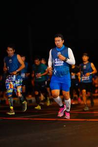 BIB: 44858, 41769
                            <button type="button" onclick="openModal(11474901)" class="btn btn-primary btn-sm float-right btn-popup" data-toggle="modal" data-target=".modal-high-quality">
                        <i class="fas fa-shopping-cart"></i> Add to Cart
                    </button>
                                            <button type="button" onclick="isThisMe(11474901, true)" class="btn btn-success btn-sm float-right btn-popup btn-isme hidden" data-toggle="tooltip" data-placement="bottom" title="นี่คือรูปของคุณใช่ไหม คลิกที่นี่เพื่อเอาเข้าอัลบั้ม">
                        <i class="fas fa-plus"></i> Add to album
                    </button>
                    <button type="button" onclick="isThisMe(11474901, false)" class="btn btn-warning btn-sm float-right btn-popup btn-isnotme hidden">
                        <i class="fas fa-ban"></i> Remove from album
                    </button>