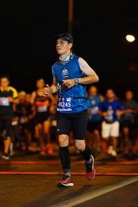 BIB: 40245
                            <button type="button" onclick="openModal(11485143)" class="btn btn-primary btn-sm float-right btn-popup" data-toggle="modal" data-target=".modal-high-quality">
                        <i class="fas fa-shopping-cart"></i> Add to Cart
                    </button>
                                            <button type="button" onclick="isThisMe(11485143, true)" class="btn btn-success btn-sm float-right btn-popup btn-isme hidden" data-toggle="tooltip" data-placement="bottom" title="นี่คือรูปของคุณใช่ไหม คลิกที่นี่เพื่อเอาเข้าอัลบั้ม">
                        <i class="fas fa-plus"></i> Add to album
                    </button>
                    <button type="button" onclick="isThisMe(11485143, false)" class="btn btn-warning btn-sm float-right btn-popup btn-isnotme hidden">
                        <i class="fas fa-ban"></i> Remove from album
                    </button>