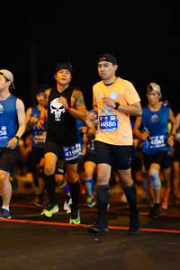 BIB: 44886, 41998
                            <button type="button" onclick="openModal(11488405)" class="btn btn-primary btn-sm float-right btn-popup" data-toggle="modal" data-target=".modal-high-quality">
                        <i class="fas fa-shopping-cart"></i> Add to Cart
                    </button>
                                            <button type="button" onclick="isThisMe(11488405, true)" class="btn btn-success btn-sm float-right btn-popup btn-isme hidden" data-toggle="tooltip" data-placement="bottom" title="นี่คือรูปของคุณใช่ไหม คลิกที่นี่เพื่อเอาเข้าอัลบั้ม">
                        <i class="fas fa-plus"></i> Add to album
                    </button>
                    <button type="button" onclick="isThisMe(11488405, false)" class="btn btn-warning btn-sm float-right btn-popup btn-isnotme hidden">
                        <i class="fas fa-ban"></i> Remove from album
                    </button>