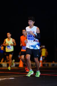 BIB: 41044
                            <button type="button" onclick="openModal(11448976)" class="btn btn-primary btn-sm float-right btn-popup" data-toggle="modal" data-target=".modal-high-quality">
                        <i class="fas fa-shopping-cart"></i> Add to Cart
                    </button>
                                            <button type="button" onclick="isThisMe(11448976, true)" class="btn btn-success btn-sm float-right btn-popup btn-isme hidden" data-toggle="tooltip" data-placement="bottom" title="นี่คือรูปของคุณใช่ไหม คลิกที่นี่เพื่อเอาเข้าอัลบั้ม">
                        <i class="fas fa-plus"></i> Add to album
                    </button>
                    <button type="button" onclick="isThisMe(11448976, false)" class="btn btn-warning btn-sm float-right btn-popup btn-isnotme hidden">
                        <i class="fas fa-ban"></i> Remove from album
                    </button>