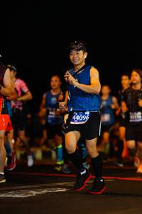 BIB: 44096
                            <button type="button" onclick="openModal(11486110)" class="btn btn-primary btn-sm float-right btn-popup" data-toggle="modal" data-target=".modal-high-quality">
                        <i class="fas fa-shopping-cart"></i> Add to Cart
                    </button>
                                            <button type="button" onclick="isThisMe(11486110, true)" class="btn btn-success btn-sm float-right btn-popup btn-isme hidden" data-toggle="tooltip" data-placement="bottom" title="นี่คือรูปของคุณใช่ไหม คลิกที่นี่เพื่อเอาเข้าอัลบั้ม">
                        <i class="fas fa-plus"></i> Add to album
                    </button>
                    <button type="button" onclick="isThisMe(11486110, false)" class="btn btn-warning btn-sm float-right btn-popup btn-isnotme hidden">
                        <i class="fas fa-ban"></i> Remove from album
                    </button>
