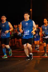 BIB: 45951, 41728
                            <button type="button" onclick="openModal(11492379)" class="btn btn-primary btn-sm float-right btn-popup" data-toggle="modal" data-target=".modal-high-quality">
                        <i class="fas fa-shopping-cart"></i> Add to Cart
                    </button>
                                            <button type="button" onclick="isThisMe(11492379, true)" class="btn btn-success btn-sm float-right btn-popup btn-isme hidden" data-toggle="tooltip" data-placement="bottom" title="นี่คือรูปของคุณใช่ไหม คลิกที่นี่เพื่อเอาเข้าอัลบั้ม">
                        <i class="fas fa-plus"></i> Add to album
                    </button>
                    <button type="button" onclick="isThisMe(11492379, false)" class="btn btn-warning btn-sm float-right btn-popup btn-isnotme hidden">
                        <i class="fas fa-ban"></i> Remove from album
                    </button>