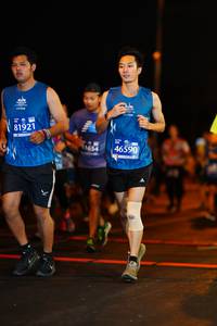 BIB: 81921, 1654, 46590
                            <button type="button" onclick="openModal(11495673)" class="btn btn-primary btn-sm float-right btn-popup" data-toggle="modal" data-target=".modal-high-quality">
                        <i class="fas fa-shopping-cart"></i> Add to Cart
                    </button>
                                            <button type="button" onclick="isThisMe(11495673, true)" class="btn btn-success btn-sm float-right btn-popup btn-isme hidden" data-toggle="tooltip" data-placement="bottom" title="นี่คือรูปของคุณใช่ไหม คลิกที่นี่เพื่อเอาเข้าอัลบั้ม">
                        <i class="fas fa-plus"></i> Add to album
                    </button>
                    <button type="button" onclick="isThisMe(11495673, false)" class="btn btn-warning btn-sm float-right btn-popup btn-isnotme hidden">
                        <i class="fas fa-ban"></i> Remove from album
                    </button>