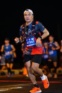 BIB: 41941
                            <button type="button" onclick="openModal(11456303)" class="btn btn-primary btn-sm float-right btn-popup" data-toggle="modal" data-target=".modal-high-quality">
                        <i class="fas fa-shopping-cart"></i> Add to Cart
                    </button>
                                            <button type="button" onclick="isThisMe(11456303, true)" class="btn btn-success btn-sm float-right btn-popup btn-isme hidden" data-toggle="tooltip" data-placement="bottom" title="นี่คือรูปของคุณใช่ไหม คลิกที่นี่เพื่อเอาเข้าอัลบั้ม">
                        <i class="fas fa-plus"></i> Add to album
                    </button>
                    <button type="button" onclick="isThisMe(11456303, false)" class="btn btn-warning btn-sm float-right btn-popup btn-isnotme hidden">
                        <i class="fas fa-ban"></i> Remove from album
                    </button>