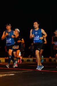 BIB: 40206, 40597, 413, 44359
                            <button type="button" onclick="openModal(11447350)" class="btn btn-primary btn-sm float-right btn-popup" data-toggle="modal" data-target=".modal-high-quality">
                        <i class="fas fa-shopping-cart"></i> Add to Cart
                    </button>
                                            <button type="button" onclick="isThisMe(11447350, true)" class="btn btn-success btn-sm float-right btn-popup btn-isme hidden" data-toggle="tooltip" data-placement="bottom" title="นี่คือรูปของคุณใช่ไหม คลิกที่นี่เพื่อเอาเข้าอัลบั้ม">
                        <i class="fas fa-plus"></i> Add to album
                    </button>
                    <button type="button" onclick="isThisMe(11447350, false)" class="btn btn-warning btn-sm float-right btn-popup btn-isnotme hidden">
                        <i class="fas fa-ban"></i> Remove from album
                    </button>