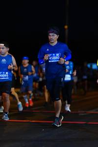 BIB: 45880, 40095
                            <button type="button" onclick="openModal(11492807)" class="btn btn-primary btn-sm float-right btn-popup" data-toggle="modal" data-target=".modal-high-quality">
                        <i class="fas fa-shopping-cart"></i> Add to Cart
                    </button>
                                            <button type="button" onclick="isThisMe(11492807, true)" class="btn btn-success btn-sm float-right btn-popup btn-isme hidden" data-toggle="tooltip" data-placement="bottom" title="นี่คือรูปของคุณใช่ไหม คลิกที่นี่เพื่อเอาเข้าอัลบั้ม">
                        <i class="fas fa-plus"></i> Add to album
                    </button>
                    <button type="button" onclick="isThisMe(11492807, false)" class="btn btn-warning btn-sm float-right btn-popup btn-isnotme hidden">
                        <i class="fas fa-ban"></i> Remove from album
                    </button>