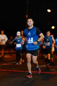 BIB: 42856
                            <button type="button" onclick="openModal(11495132)" class="btn btn-primary btn-sm float-right btn-popup" data-toggle="modal" data-target=".modal-high-quality">
                        <i class="fas fa-shopping-cart"></i> Add to Cart
                    </button>
                                            <button type="button" onclick="isThisMe(11495132, true)" class="btn btn-success btn-sm float-right btn-popup btn-isme hidden" data-toggle="tooltip" data-placement="bottom" title="นี่คือรูปของคุณใช่ไหม คลิกที่นี่เพื่อเอาเข้าอัลบั้ม">
                        <i class="fas fa-plus"></i> Add to album
                    </button>
                    <button type="button" onclick="isThisMe(11495132, false)" class="btn btn-warning btn-sm float-right btn-popup btn-isnotme hidden">
                        <i class="fas fa-ban"></i> Remove from album
                    </button>