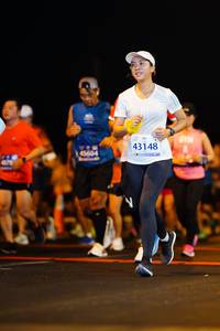 BIB: 43148, 45604
                            <button type="button" onclick="openModal(11457046)" class="btn btn-primary btn-sm float-right btn-popup" data-toggle="modal" data-target=".modal-high-quality">
                        <i class="fas fa-shopping-cart"></i> Add to Cart
                    </button>
                                            <button type="button" onclick="isThisMe(11457046, true)" class="btn btn-success btn-sm float-right btn-popup btn-isme hidden" data-toggle="tooltip" data-placement="bottom" title="นี่คือรูปของคุณใช่ไหม คลิกที่นี่เพื่อเอาเข้าอัลบั้ม">
                        <i class="fas fa-plus"></i> Add to album
                    </button>
                    <button type="button" onclick="isThisMe(11457046, false)" class="btn btn-warning btn-sm float-right btn-popup btn-isnotme hidden">
                        <i class="fas fa-ban"></i> Remove from album
                    </button>