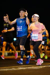 BIB: 80504, 81804
                            <button type="button" onclick="openModal(11453138)" class="btn btn-primary btn-sm float-right btn-popup" data-toggle="modal" data-target=".modal-high-quality">
                        <i class="fas fa-shopping-cart"></i> Add to Cart
                    </button>
                                            <button type="button" onclick="isThisMe(11453138, true)" class="btn btn-success btn-sm float-right btn-popup btn-isme hidden" data-toggle="tooltip" data-placement="bottom" title="นี่คือรูปของคุณใช่ไหม คลิกที่นี่เพื่อเอาเข้าอัลบั้ม">
                        <i class="fas fa-plus"></i> Add to album
                    </button>
                    <button type="button" onclick="isThisMe(11453138, false)" class="btn btn-warning btn-sm float-right btn-popup btn-isnotme hidden">
                        <i class="fas fa-ban"></i> Remove from album
                    </button>