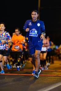 BIB: 450977, 10847
                            <button type="button" onclick="openModal(11490902)" class="btn btn-primary btn-sm float-right btn-popup" data-toggle="modal" data-target=".modal-high-quality">
                        <i class="fas fa-shopping-cart"></i> Add to Cart
                    </button>
                                            <button type="button" onclick="isThisMe(11490902, true)" class="btn btn-success btn-sm float-right btn-popup btn-isme hidden" data-toggle="tooltip" data-placement="bottom" title="นี่คือรูปของคุณใช่ไหม คลิกที่นี่เพื่อเอาเข้าอัลบั้ม">
                        <i class="fas fa-plus"></i> Add to album
                    </button>
                    <button type="button" onclick="isThisMe(11490902, false)" class="btn btn-warning btn-sm float-right btn-popup btn-isnotme hidden">
                        <i class="fas fa-ban"></i> Remove from album
                    </button>