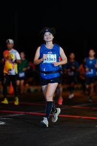 BIB: 43363
                            <button type="button" onclick="openModal(11494112)" class="btn btn-primary btn-sm float-right btn-popup" data-toggle="modal" data-target=".modal-high-quality">
                        <i class="fas fa-shopping-cart"></i> Add to Cart
                    </button>
                                            <button type="button" onclick="isThisMe(11494112, true)" class="btn btn-success btn-sm float-right btn-popup btn-isme hidden" data-toggle="tooltip" data-placement="bottom" title="นี่คือรูปของคุณใช่ไหม คลิกที่นี่เพื่อเอาเข้าอัลบั้ม">
                        <i class="fas fa-plus"></i> Add to album
                    </button>
                    <button type="button" onclick="isThisMe(11494112, false)" class="btn btn-warning btn-sm float-right btn-popup btn-isnotme hidden">
                        <i class="fas fa-ban"></i> Remove from album
                    </button>