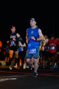 BIB: 45293
                            <button type="button" onclick="openModal(11479910)" class="btn btn-primary btn-sm float-right btn-popup" data-toggle="modal" data-target=".modal-high-quality">
                        <i class="fas fa-shopping-cart"></i> Add to Cart
                    </button>
                                            <button type="button" onclick="isThisMe(11479910, true)" class="btn btn-success btn-sm float-right btn-popup btn-isme hidden" data-toggle="tooltip" data-placement="bottom" title="นี่คือรูปของคุณใช่ไหม คลิกที่นี่เพื่อเอาเข้าอัลบั้ม">
                        <i class="fas fa-plus"></i> Add to album
                    </button>
                    <button type="button" onclick="isThisMe(11479910, false)" class="btn btn-warning btn-sm float-right btn-popup btn-isnotme hidden">
                        <i class="fas fa-ban"></i> Remove from album
                    </button>