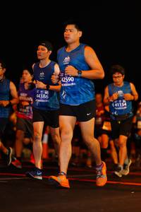 BIB: 42590, 44386, 41154, 416
                            <button type="button" onclick="openModal(11491935)" class="btn btn-primary btn-sm float-right btn-popup" data-toggle="modal" data-target=".modal-high-quality">
                        <i class="fas fa-shopping-cart"></i> Add to Cart
                    </button>
                                            <button type="button" onclick="isThisMe(11491935, true)" class="btn btn-success btn-sm float-right btn-popup btn-isme hidden" data-toggle="tooltip" data-placement="bottom" title="นี่คือรูปของคุณใช่ไหม คลิกที่นี่เพื่อเอาเข้าอัลบั้ม">
                        <i class="fas fa-plus"></i> Add to album
                    </button>
                    <button type="button" onclick="isThisMe(11491935, false)" class="btn btn-warning btn-sm float-right btn-popup btn-isnotme hidden">
                        <i class="fas fa-ban"></i> Remove from album
                    </button>