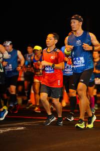 BIB: 45295, 230, 40657, 4202
                            <button type="button" onclick="openModal(11489260)" class="btn btn-primary btn-sm float-right btn-popup" data-toggle="modal" data-target=".modal-high-quality">
                        <i class="fas fa-shopping-cart"></i> Add to Cart
                    </button>
                                            <button type="button" onclick="isThisMe(11489260, true)" class="btn btn-success btn-sm float-right btn-popup btn-isme hidden" data-toggle="tooltip" data-placement="bottom" title="นี่คือรูปของคุณใช่ไหม คลิกที่นี่เพื่อเอาเข้าอัลบั้ม">
                        <i class="fas fa-plus"></i> Add to album
                    </button>
                    <button type="button" onclick="isThisMe(11489260, false)" class="btn btn-warning btn-sm float-right btn-popup btn-isnotme hidden">
                        <i class="fas fa-ban"></i> Remove from album
                    </button>