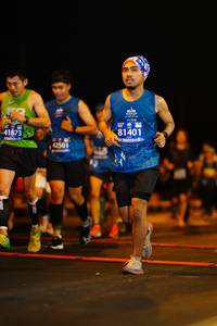 BIB: 81401, 41873, 42501
                            <button type="button" onclick="openModal(11485633)" class="btn btn-primary btn-sm float-right btn-popup" data-toggle="modal" data-target=".modal-high-quality">
                        <i class="fas fa-shopping-cart"></i> Add to Cart
                    </button>
                                            <button type="button" onclick="isThisMe(11485633, true)" class="btn btn-success btn-sm float-right btn-popup btn-isme hidden" data-toggle="tooltip" data-placement="bottom" title="นี่คือรูปของคุณใช่ไหม คลิกที่นี่เพื่อเอาเข้าอัลบั้ม">
                        <i class="fas fa-plus"></i> Add to album
                    </button>
                    <button type="button" onclick="isThisMe(11485633, false)" class="btn btn-warning btn-sm float-right btn-popup btn-isnotme hidden">
                        <i class="fas fa-ban"></i> Remove from album
                    </button>