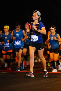 BIB: 3244, 40127, 41767
                            <button type="button" onclick="openModal(11490669)" class="btn btn-primary btn-sm float-right btn-popup" data-toggle="modal" data-target=".modal-high-quality">
                        <i class="fas fa-shopping-cart"></i> Add to Cart
                    </button>
                                            <button type="button" onclick="isThisMe(11490669, true)" class="btn btn-success btn-sm float-right btn-popup btn-isme hidden" data-toggle="tooltip" data-placement="bottom" title="นี่คือรูปของคุณใช่ไหม คลิกที่นี่เพื่อเอาเข้าอัลบั้ม">
                        <i class="fas fa-plus"></i> Add to album
                    </button>
                    <button type="button" onclick="isThisMe(11490669, false)" class="btn btn-warning btn-sm float-right btn-popup btn-isnotme hidden">
                        <i class="fas fa-ban"></i> Remove from album
                    </button>