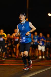 BIB: 40245
                            <button type="button" onclick="openModal(11485136)" class="btn btn-primary btn-sm float-right btn-popup" data-toggle="modal" data-target=".modal-high-quality">
                        <i class="fas fa-shopping-cart"></i> Add to Cart
                    </button>
                                            <button type="button" onclick="isThisMe(11485136, true)" class="btn btn-success btn-sm float-right btn-popup btn-isme hidden" data-toggle="tooltip" data-placement="bottom" title="นี่คือรูปของคุณใช่ไหม คลิกที่นี่เพื่อเอาเข้าอัลบั้ม">
                        <i class="fas fa-plus"></i> Add to album
                    </button>
                    <button type="button" onclick="isThisMe(11485136, false)" class="btn btn-warning btn-sm float-right btn-popup btn-isnotme hidden">
                        <i class="fas fa-ban"></i> Remove from album
                    </button>