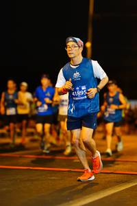 BIB: 41895
                            <button type="button" onclick="openModal(11450461)" class="btn btn-primary btn-sm float-right btn-popup" data-toggle="modal" data-target=".modal-high-quality">
                        <i class="fas fa-shopping-cart"></i> Add to Cart
                    </button>
                                            <button type="button" onclick="isThisMe(11450461, true)" class="btn btn-success btn-sm float-right btn-popup btn-isme hidden" data-toggle="tooltip" data-placement="bottom" title="นี่คือรูปของคุณใช่ไหม คลิกที่นี่เพื่อเอาเข้าอัลบั้ม">
                        <i class="fas fa-plus"></i> Add to album
                    </button>
                    <button type="button" onclick="isThisMe(11450461, false)" class="btn btn-warning btn-sm float-right btn-popup btn-isnotme hidden">
                        <i class="fas fa-ban"></i> Remove from album
                    </button>