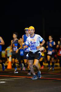 BIB: 80102
                            <button type="button" onclick="openModal(11479273)" class="btn btn-primary btn-sm float-right btn-popup" data-toggle="modal" data-target=".modal-high-quality">
                        <i class="fas fa-shopping-cart"></i> Add to Cart
                    </button>
                                            <button type="button" onclick="isThisMe(11479273, true)" class="btn btn-success btn-sm float-right btn-popup btn-isme hidden" data-toggle="tooltip" data-placement="bottom" title="นี่คือรูปของคุณใช่ไหม คลิกที่นี่เพื่อเอาเข้าอัลบั้ม">
                        <i class="fas fa-plus"></i> Add to album
                    </button>
                    <button type="button" onclick="isThisMe(11479273, false)" class="btn btn-warning btn-sm float-right btn-popup btn-isnotme hidden">
                        <i class="fas fa-ban"></i> Remove from album
                    </button>