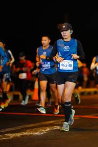 BIB: 46548, 45095
                            <button type="button" onclick="openModal(11495381)" class="btn btn-primary btn-sm float-right btn-popup" data-toggle="modal" data-target=".modal-high-quality">
                        <i class="fas fa-shopping-cart"></i> Add to Cart
                    </button>
                                            <button type="button" onclick="isThisMe(11495381, true)" class="btn btn-success btn-sm float-right btn-popup btn-isme hidden" data-toggle="tooltip" data-placement="bottom" title="นี่คือรูปของคุณใช่ไหม คลิกที่นี่เพื่อเอาเข้าอัลบั้ม">
                        <i class="fas fa-plus"></i> Add to album
                    </button>
                    <button type="button" onclick="isThisMe(11495381, false)" class="btn btn-warning btn-sm float-right btn-popup btn-isnotme hidden">
                        <i class="fas fa-ban"></i> Remove from album
                    </button>