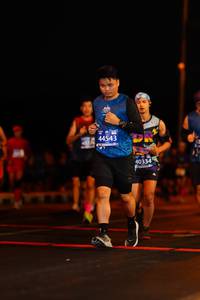BIB: 44543, 40334
                            <button type="button" onclick="openModal(11488013)" class="btn btn-primary btn-sm float-right btn-popup" data-toggle="modal" data-target=".modal-high-quality">
                        <i class="fas fa-shopping-cart"></i> Add to Cart
                    </button>
                                            <button type="button" onclick="isThisMe(11488013, true)" class="btn btn-success btn-sm float-right btn-popup btn-isme hidden" data-toggle="tooltip" data-placement="bottom" title="นี่คือรูปของคุณใช่ไหม คลิกที่นี่เพื่อเอาเข้าอัลบั้ม">
                        <i class="fas fa-plus"></i> Add to album
                    </button>
                    <button type="button" onclick="isThisMe(11488013, false)" class="btn btn-warning btn-sm float-right btn-popup btn-isnotme hidden">
                        <i class="fas fa-ban"></i> Remove from album
                    </button>