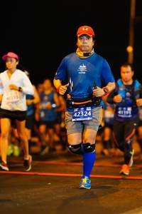 BIB: 46513, 42324, 41191
                            <button type="button" onclick="openModal(11486749)" class="btn btn-primary btn-sm float-right btn-popup" data-toggle="modal" data-target=".modal-high-quality">
                        <i class="fas fa-shopping-cart"></i> Add to Cart
                    </button>
                                            <button type="button" onclick="isThisMe(11486749, true)" class="btn btn-success btn-sm float-right btn-popup btn-isme hidden" data-toggle="tooltip" data-placement="bottom" title="นี่คือรูปของคุณใช่ไหม คลิกที่นี่เพื่อเอาเข้าอัลบั้ม">
                        <i class="fas fa-plus"></i> Add to album
                    </button>
                    <button type="button" onclick="isThisMe(11486749, false)" class="btn btn-warning btn-sm float-right btn-popup btn-isnotme hidden">
                        <i class="fas fa-ban"></i> Remove from album
                    </button>
