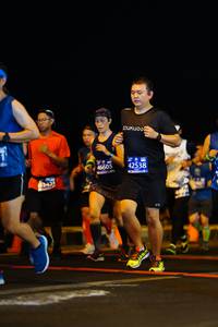 BIB: 42538, 46605, 1423
                            <button type="button" onclick="openModal(11478687)" class="btn btn-primary btn-sm float-right btn-popup" data-toggle="modal" data-target=".modal-high-quality">
                        <i class="fas fa-shopping-cart"></i> Add to Cart
                    </button>
                                            <button type="button" onclick="isThisMe(11478687, true)" class="btn btn-success btn-sm float-right btn-popup btn-isme hidden" data-toggle="tooltip" data-placement="bottom" title="นี่คือรูปของคุณใช่ไหม คลิกที่นี่เพื่อเอาเข้าอัลบั้ม">
                        <i class="fas fa-plus"></i> Add to album
                    </button>
                    <button type="button" onclick="isThisMe(11478687, false)" class="btn btn-warning btn-sm float-right btn-popup btn-isnotme hidden">
                        <i class="fas fa-ban"></i> Remove from album
                    </button>