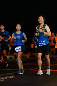BIB: 44352, 46022
                            <button type="button" onclick="openModal(11492218)" class="btn btn-primary btn-sm float-right btn-popup" data-toggle="modal" data-target=".modal-high-quality">
                        <i class="fas fa-shopping-cart"></i> Add to Cart
                    </button>
                                            <button type="button" onclick="isThisMe(11492218, true)" class="btn btn-success btn-sm float-right btn-popup btn-isme hidden" data-toggle="tooltip" data-placement="bottom" title="นี่คือรูปของคุณใช่ไหม คลิกที่นี่เพื่อเอาเข้าอัลบั้ม">
                        <i class="fas fa-plus"></i> Add to album
                    </button>
                    <button type="button" onclick="isThisMe(11492218, false)" class="btn btn-warning btn-sm float-right btn-popup btn-isnotme hidden">
                        <i class="fas fa-ban"></i> Remove from album
                    </button>