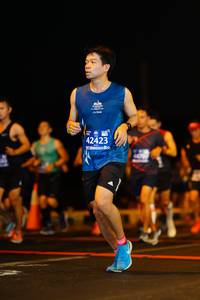 BIB: 42423
                            <button type="button" onclick="openModal(11450979)" class="btn btn-primary btn-sm float-right btn-popup" data-toggle="modal" data-target=".modal-high-quality">
                        <i class="fas fa-shopping-cart"></i> Add to Cart
                    </button>
                                            <button type="button" onclick="isThisMe(11450979, true)" class="btn btn-success btn-sm float-right btn-popup btn-isme hidden" data-toggle="tooltip" data-placement="bottom" title="นี่คือรูปของคุณใช่ไหม คลิกที่นี่เพื่อเอาเข้าอัลบั้ม">
                        <i class="fas fa-plus"></i> Add to album
                    </button>
                    <button type="button" onclick="isThisMe(11450979, false)" class="btn btn-warning btn-sm float-right btn-popup btn-isnotme hidden">
                        <i class="fas fa-ban"></i> Remove from album
                    </button>