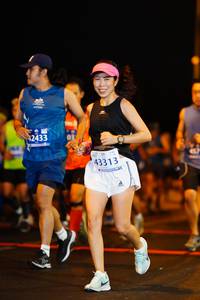 BIB: 42433, 43313
                            <button type="button" onclick="openModal(11493263)" class="btn btn-primary btn-sm float-right btn-popup" data-toggle="modal" data-target=".modal-high-quality">
                        <i class="fas fa-shopping-cart"></i> Add to Cart
                    </button>
                                            <button type="button" onclick="isThisMe(11493263, true)" class="btn btn-success btn-sm float-right btn-popup btn-isme hidden" data-toggle="tooltip" data-placement="bottom" title="นี่คือรูปของคุณใช่ไหม คลิกที่นี่เพื่อเอาเข้าอัลบั้ม">
                        <i class="fas fa-plus"></i> Add to album
                    </button>
                    <button type="button" onclick="isThisMe(11493263, false)" class="btn btn-warning btn-sm float-right btn-popup btn-isnotme hidden">
                        <i class="fas fa-ban"></i> Remove from album
                    </button>