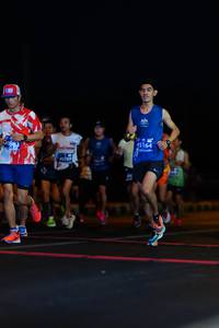 BIB: 45164, 883, 40769
                            <button type="button" onclick="openModal(11444316)" class="btn btn-primary btn-sm float-right btn-popup" data-toggle="modal" data-target=".modal-high-quality">
                        <i class="fas fa-shopping-cart"></i> Add to Cart
                    </button>
                                            <button type="button" onclick="isThisMe(11444316, true)" class="btn btn-success btn-sm float-right btn-popup btn-isme hidden" data-toggle="tooltip" data-placement="bottom" title="นี่คือรูปของคุณใช่ไหม คลิกที่นี่เพื่อเอาเข้าอัลบั้ม">
                        <i class="fas fa-plus"></i> Add to album
                    </button>
                    <button type="button" onclick="isThisMe(11444316, false)" class="btn btn-warning btn-sm float-right btn-popup btn-isnotme hidden">
                        <i class="fas fa-ban"></i> Remove from album
                    </button>