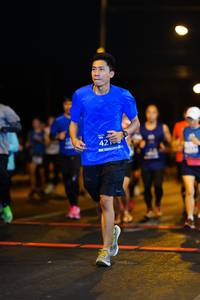BIB: 421
                            <button type="button" onclick="openModal(11492639)" class="btn btn-primary btn-sm float-right btn-popup" data-toggle="modal" data-target=".modal-high-quality">
                        <i class="fas fa-shopping-cart"></i> Add to Cart
                    </button>
                                            <button type="button" onclick="isThisMe(11492639, true)" class="btn btn-success btn-sm float-right btn-popup btn-isme hidden" data-toggle="tooltip" data-placement="bottom" title="นี่คือรูปของคุณใช่ไหม คลิกที่นี่เพื่อเอาเข้าอัลบั้ม">
                        <i class="fas fa-plus"></i> Add to album
                    </button>
                    <button type="button" onclick="isThisMe(11492639, false)" class="btn btn-warning btn-sm float-right btn-popup btn-isnotme hidden">
                        <i class="fas fa-ban"></i> Remove from album
                    </button>