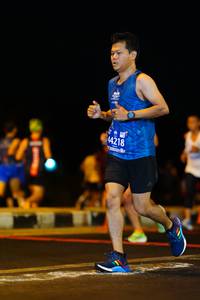 BIB: 44218
                            <button type="button" onclick="openModal(11448852)" class="btn btn-primary btn-sm float-right btn-popup" data-toggle="modal" data-target=".modal-high-quality">
                        <i class="fas fa-shopping-cart"></i> Add to Cart
                    </button>
                                            <button type="button" onclick="isThisMe(11448852, true)" class="btn btn-success btn-sm float-right btn-popup btn-isme hidden" data-toggle="tooltip" data-placement="bottom" title="นี่คือรูปของคุณใช่ไหม คลิกที่นี่เพื่อเอาเข้าอัลบั้ม">
                        <i class="fas fa-plus"></i> Add to album
                    </button>
                    <button type="button" onclick="isThisMe(11448852, false)" class="btn btn-warning btn-sm float-right btn-popup btn-isnotme hidden">
                        <i class="fas fa-ban"></i> Remove from album
                    </button>