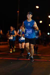 BIB: 42568
                            <button type="button" onclick="openModal(11493552)" class="btn btn-primary btn-sm float-right btn-popup" data-toggle="modal" data-target=".modal-high-quality">
                        <i class="fas fa-shopping-cart"></i> Add to Cart
                    </button>
                                            <button type="button" onclick="isThisMe(11493552, true)" class="btn btn-success btn-sm float-right btn-popup btn-isme hidden" data-toggle="tooltip" data-placement="bottom" title="นี่คือรูปของคุณใช่ไหม คลิกที่นี่เพื่อเอาเข้าอัลบั้ม">
                        <i class="fas fa-plus"></i> Add to album
                    </button>
                    <button type="button" onclick="isThisMe(11493552, false)" class="btn btn-warning btn-sm float-right btn-popup btn-isnotme hidden">
                        <i class="fas fa-ban"></i> Remove from album
                    </button>