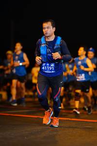 BIB: 41191
                            <button type="button" onclick="openModal(11486888)" class="btn btn-primary btn-sm float-right btn-popup" data-toggle="modal" data-target=".modal-high-quality">
                        <i class="fas fa-shopping-cart"></i> Add to Cart
                    </button>
                                            <button type="button" onclick="isThisMe(11486888, true)" class="btn btn-success btn-sm float-right btn-popup btn-isme hidden" data-toggle="tooltip" data-placement="bottom" title="นี่คือรูปของคุณใช่ไหม คลิกที่นี่เพื่อเอาเข้าอัลบั้ม">
                        <i class="fas fa-plus"></i> Add to album
                    </button>
                    <button type="button" onclick="isThisMe(11486888, false)" class="btn btn-warning btn-sm float-right btn-popup btn-isnotme hidden">
                        <i class="fas fa-ban"></i> Remove from album
                    </button>