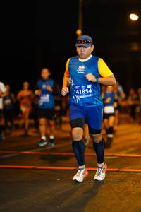 BIB: 41854
                            <button type="button" onclick="openModal(11495009)" class="btn btn-primary btn-sm float-right btn-popup" data-toggle="modal" data-target=".modal-high-quality">
                        <i class="fas fa-shopping-cart"></i> Add to Cart
                    </button>
                                            <button type="button" onclick="isThisMe(11495009, true)" class="btn btn-success btn-sm float-right btn-popup btn-isme hidden" data-toggle="tooltip" data-placement="bottom" title="นี่คือรูปของคุณใช่ไหม คลิกที่นี่เพื่อเอาเข้าอัลบั้ม">
                        <i class="fas fa-plus"></i> Add to album
                    </button>
                    <button type="button" onclick="isThisMe(11495009, false)" class="btn btn-warning btn-sm float-right btn-popup btn-isnotme hidden">
                        <i class="fas fa-ban"></i> Remove from album
                    </button>
