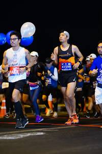 BIB: 41598, 423
                            <button type="button" onclick="openModal(11485165)" class="btn btn-primary btn-sm float-right btn-popup" data-toggle="modal" data-target=".modal-high-quality">
                        <i class="fas fa-shopping-cart"></i> Add to Cart
                    </button>
                                            <button type="button" onclick="isThisMe(11485165, true)" class="btn btn-success btn-sm float-right btn-popup btn-isme hidden" data-toggle="tooltip" data-placement="bottom" title="นี่คือรูปของคุณใช่ไหม คลิกที่นี่เพื่อเอาเข้าอัลบั้ม">
                        <i class="fas fa-plus"></i> Add to album
                    </button>
                    <button type="button" onclick="isThisMe(11485165, false)" class="btn btn-warning btn-sm float-right btn-popup btn-isnotme hidden">
                        <i class="fas fa-ban"></i> Remove from album
                    </button>